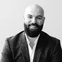 Peter Cutile Top real estate agent in Vancouver
