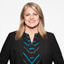 Amy Green Top real estate agent in Pell City