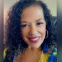 Laura Key Top real estate agent in Long Beach