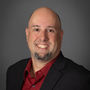 Jae VonBank Top real estate agent in Alexandria