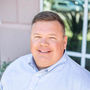 Andy Ridings Top real estate agent in Mobile