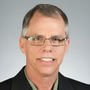Ted Trawick Top real estate agent in Altamonte Springs