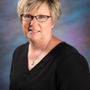 Stephanie Gray Top real estate agent in Cambridge