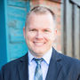 Karl Royston Top real estate agent in Poulsbo