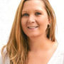 Allison Kercher Top real estate agent in West Lawn