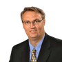 Darrin Sand Top real estate agent in Minot