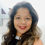 Gaby Islas Top real estate agent in Anaheim Hills