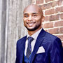 Coleman Whitaker Top real estate agent in Atlanta