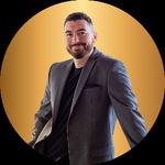 Nic Williams Top real estate agent in Fairbanks