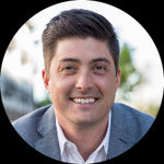 Nicholas Dolen loan officer