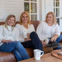 Julia Robbins Top real estate agent in Mishawaka