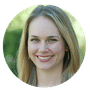 Christie Gray Top real estate agent in San Diego