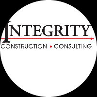 Integrity Plumbing, Heating & Cooling