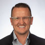Nathan Jines Top real estate agent in Oakland
