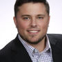 Corey Dame Top real estate agent in New Castle