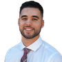 Jesse Lopez Top real estate agent in Stockton