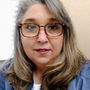 Tammy Ingram Top real estate agent in Troy