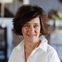 Melissa Mayer Top real estate agent in Hingham