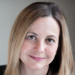 Megan Lang Top real estate agent in Oshkosh