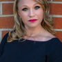 April Lambright Top real estate agent in Fayetteville