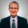 Joel Canepa Top real estate agent in Virginia Beach