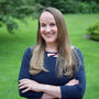 Nicole Magun Top real estate agent in Concord