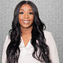Elisha Clark Top real estate agent in Sumter