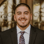 Jordan Mulrooney Top real estate agent in Visalia