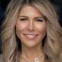 Angelina Cozza Top real estate agent in Poughkeepsie