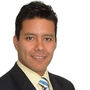 Alfonso Torres Top real estate agent in Gainesville