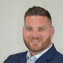 Justin King Top real estate agent in tampa