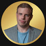 Jonathan Loescher Top real estate agent in St. Pete Beach
