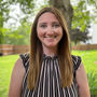 Allison Smith Top real estate agent in Syracuse