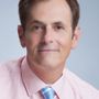 Robert Magazu Top real estate agent in Scarborough