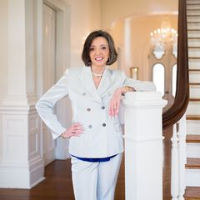 Marti Hampton Top real estate agent in Raleigh