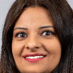 Ester Nassif