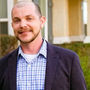 Chris Williams Top real estate agent in Oxnard