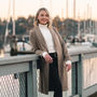 Emily Beasley Top real estate agent in Coos bay