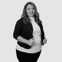 Norma Arguello Top real estate agent in Irvine