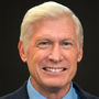 Dale Brandon Top real estate agent in Stafford