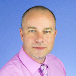 Shane Parker