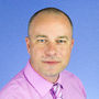 Shane Parker Top real estate agent in Grosse Pointe