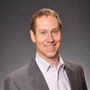 Tom Scott Top real estate agent in Shakopee
