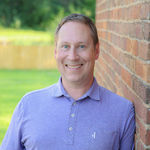 Tom Scott Top real estate agent in Shakopee