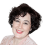 Mel Ersoy Top real estate agent in Holly Springs