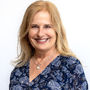 Denise Taylor Top real estate agent in Ridgefield
