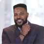 Tarus Monroe Top real estate agent in CARROLLTON