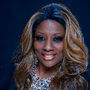 Jameka Jefferies Top real estate agent in Hamden