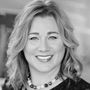 Cassondra Liles Top real estate agent in Garner