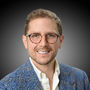 James Joslin Top real estate agent in Princeton